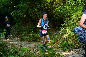 BIB: 2424
                            <button type="button" onclick="openModal(7099443)" class="btn btn-primary btn-sm float-right btn-popup" data-toggle="modal" data-target=".modal-high-quality">
                        <i class="fas fa-shopping-cart"></i> Add to Cart
                    </button>
                                            <button type="button" onclick="isThisMe(7099443, true)" class="btn btn-success btn-sm float-right btn-popup btn-isme hidden" data-toggle="tooltip" data-placement="bottom" title="นี่คือรูปของคุณใช่ไหม คลิกที่นี่เพื่อเอาเข้าอัลบั้ม">
                        <i class="fas fa-plus"></i> Add to album
                    </button>
                    <button type="button" onclick="isThisMe(7099443, false)" class="btn btn-warning btn-sm float-right btn-popup btn-isnotme hidden">
                        <i class="fas fa-ban"></i> Remove from album
                    </button>